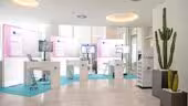 Cloud Business Center