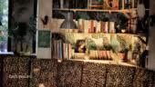 Mezzanine Pigalle