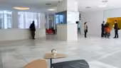 Cloud Business Center
