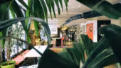 Mezzanine Pigalle - Mezzanine Pigalle