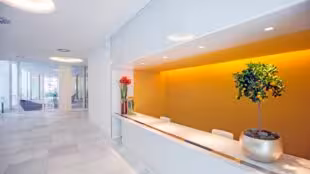 Cloud Business Center