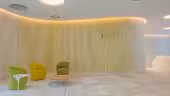Cloud Business Center