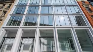 Cloud Business Center
