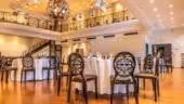 Pavillon wagram