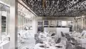 Ducasse sur seine