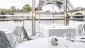 Ducasse sur seine