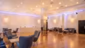 Pavillon wagram