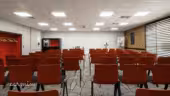 Mercure Grenoble Centre Alpotel ****