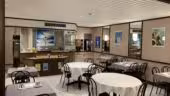 Brit Hotel Grenoble Suisse et Bordeaux ***