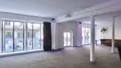 Patio Opéra