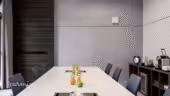 Paris Marriott Roissy Charles de Gaulle Airport Hotel ****