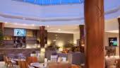 Paris Marriott Roissy Charles de Gaulle Airport Hotel ****
