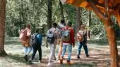 course d'orientation3