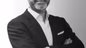 CEO AppCraft-Laurent BEL - CEO AppCraft - Laurent BEL