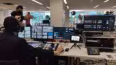 UNIK Production-Captation multicaméras Paris