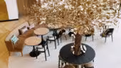 Novotel Paris Suresnes Longchamp ****