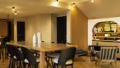 Novotel Paris Suresnes Longchamp ****