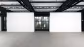 Studio des Acacias