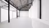 Studio des Acacias