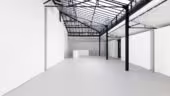 Studio des Acacias