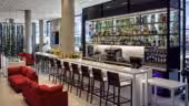 Pullman Paris Roissy CDG Airport****
