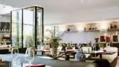 Pullman Paris Roissy CDG Airport****