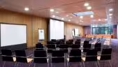 Holiday Inn Express Paris-Canal de la Villette