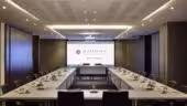 Pullman Paris Roissy CDG Airport****