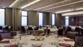 Pullman Paris Roissy CDG Airport****