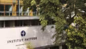 Institut Pasteur