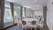 Pavillon D'Armenonville