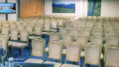Radisson Blu Hôtel Biarritz