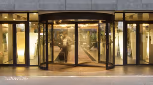Residhome Suites Paris Senart ****
