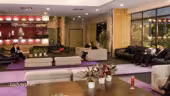 Residhome Suites Paris Senart ****