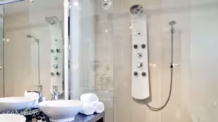 Residhome Suites Paris Senart ****