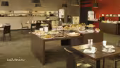 Residhome Suites Paris Senart ****