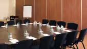 Residhome Suites Paris Senart ****