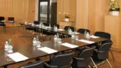 Residhome Suites Paris Senart ****