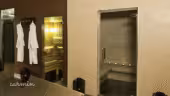 Residhome Suites Paris Senart ****