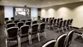 Pentahotel Paris CDG Airport ****
