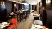 Le Grand Hôtel Grenoble BW ****