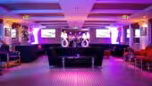 Yacht Clipper Paris - Yacht Clipper Paris