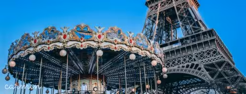 Organiser un évènement d'entreprise à Paris