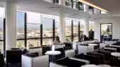 Sofitel Marseille Vieux Port - http://www.accorhotels.com/0542