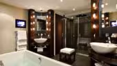 Sofitel Marseille Vieux Port - http://www.accorhotels.com/0542