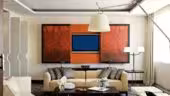 Sofitel Marseille Vieux Port - http://www.accorhotels.com/0542