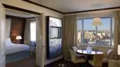 Sofitel Marseille Vieux Port - http://www.accorhotels.com/0542