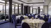 Sofitel Marseille Vieux Port - https://www.accorhotels.com/0542
