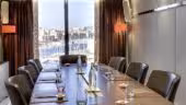 Sofitel Marseille Vieux Port - http://www.accorhotels.com/0542