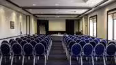 Sofitel Marseille Vieux Port - https://www.accorhotels.com/0542